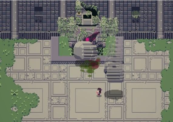 Titan Souls Special Edition EN/DE/FR/PT/ES Global Steam Digital Key