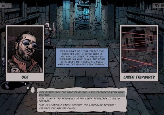 Deep Sky Derelicts Definitive Edition EN Global Steam Digital Key