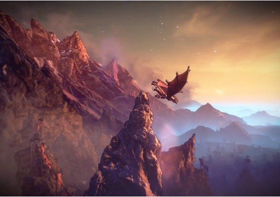 Tiny Tina's Wonderlands Chaotic Great Edition Global Steam Digital Key