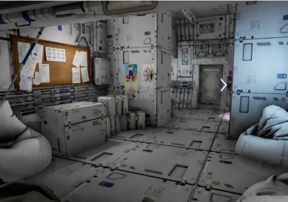 Corpse of Discovery EN Global Steam Digital Key