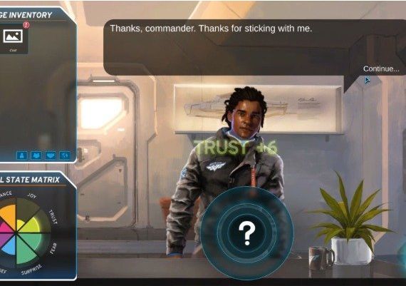 Destiny's Sword EN Global Steam Digital Key