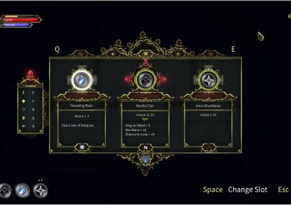 Endless Memories EN/RU/ZH/ZH/MX Turkey Xbox One/Series/Windows Digital Key