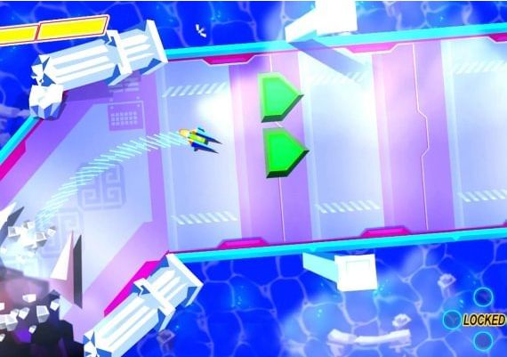 The Next Penelope EN/FR/IT Global Steam Digital Key