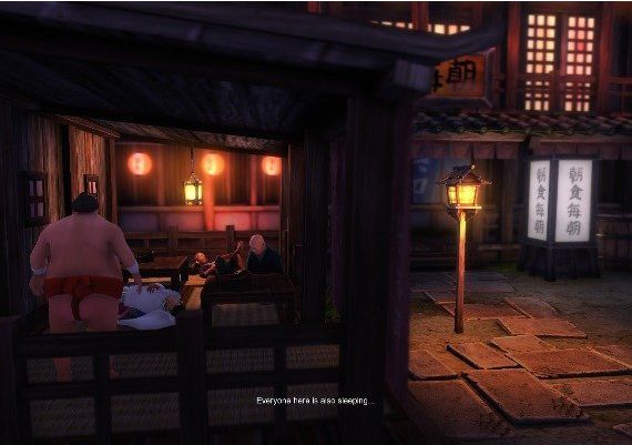 Sumoman Global Steam Digital Key