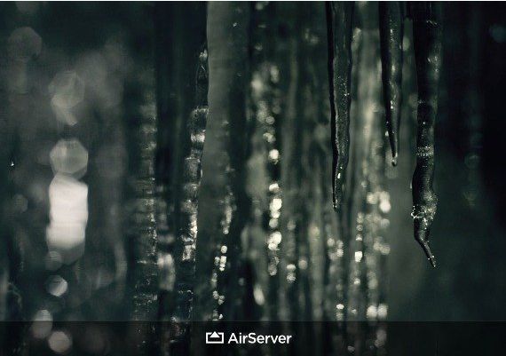 AirServer EN Argentina Xbox One/Series Digital Key