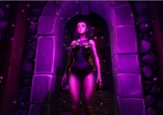 Boobs Saga Prepare To Hentai Edition EN/DE/JA/RU/ZH/ES Global Steam Digital Key