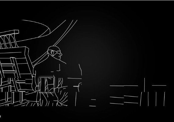 Hidden Shapes: Black Skull + Old West - Bundle EN Argentina Xbox One/Series Digital Key