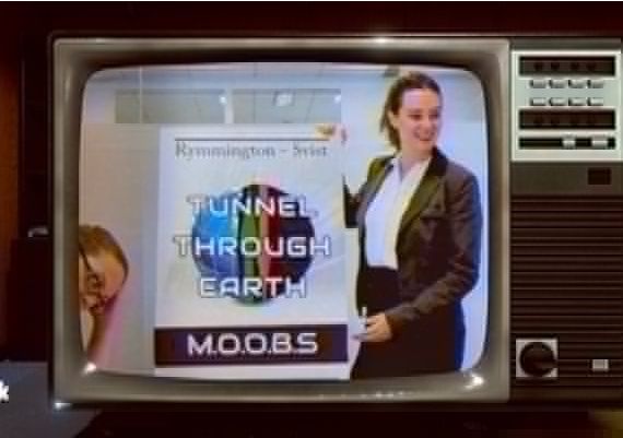 Not For Broadcast EN/DE/FR/PT/RU/ZH/ES Global Steam Digital Key