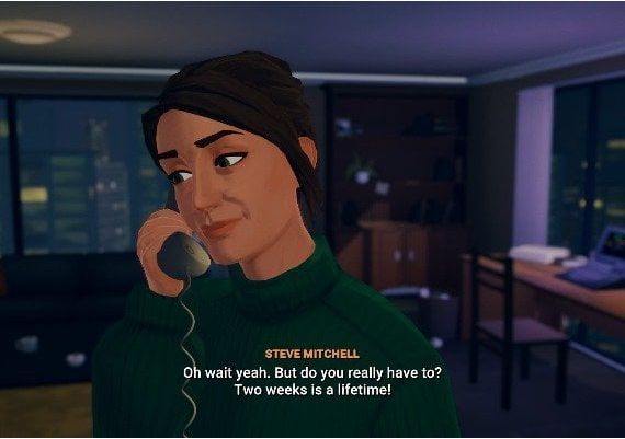 Lake Special Delivery Edition Colombia Xbox One/Series/Windows Digital Key