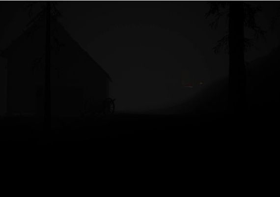 Study of Unusual: Forest of Secrets EN/RU Global Steam Digital Key