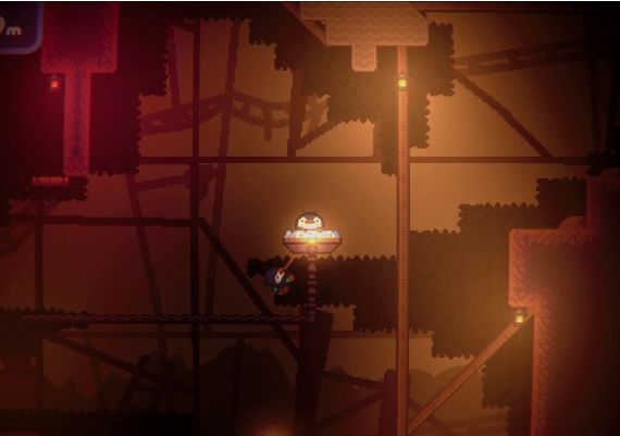 Bread & Fred EN/DE/FR/JA/KO/PT/ZH/ES Global Steam Digital Key