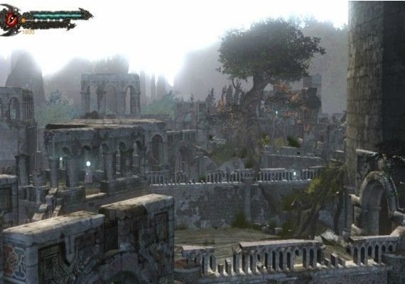 Garshasp: Temple of the Dragon EN Global Steam Digital Key