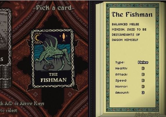 Sea Salt EN Argentina Xbox One/Series/Windows Digital Key