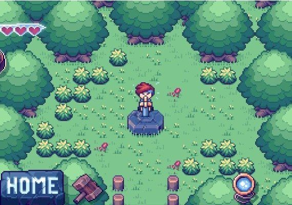 There Is No Game: Wrong Dimension EN/DE/FR/PT/ZH/ES Global Steam Digital Key