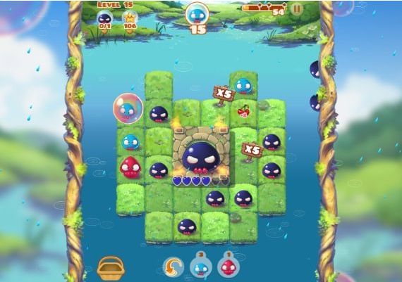 Evolution Planet Gold Edition EN/DE/FR/IT/PT/RU/ES Global Steam Digital Key