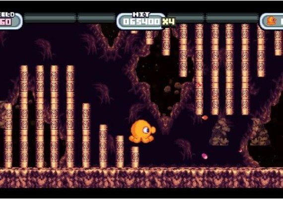 Takotan EN Argentina Xbox One/Series Digital Key