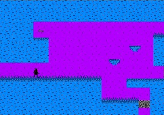 The Evil Party EN Global Steam Digital Key