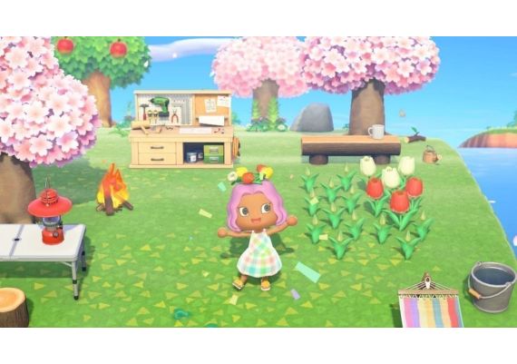 Nintendo eShop NOK NO 150kr Nintendo Digital Key