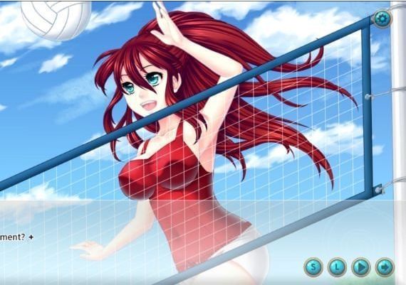 Beach Bounce + Soundtrack EN Global Steam Digital Key