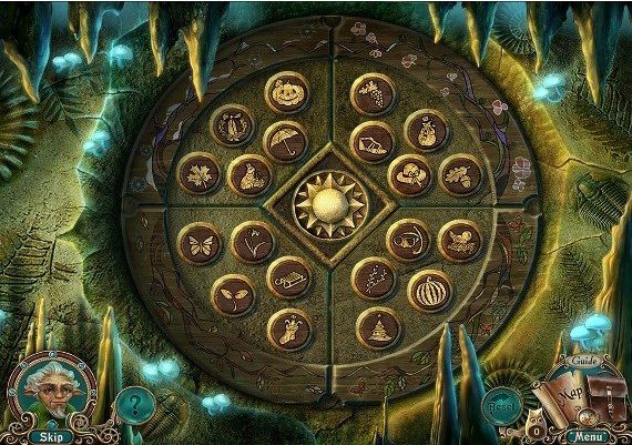 Nearwood Collector's Edition Global Steam Digital Key