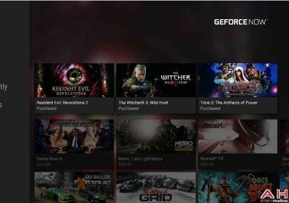 Nvidia Geforce Now Priority Plan 1 Month EN Global Official website Digital Key