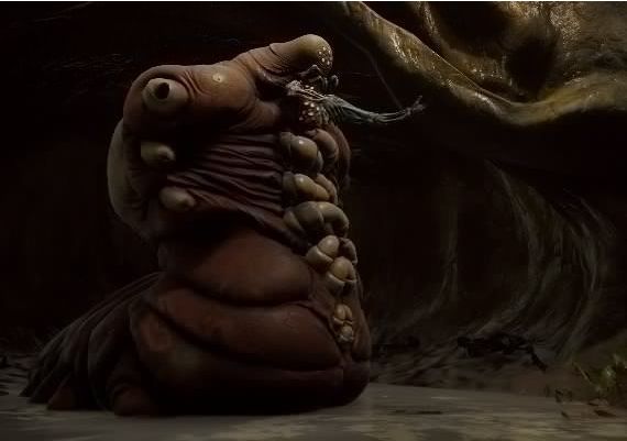 Remnant: From the Ashes - Swamps of Corsus DLC EN/DE/FR/IT/PT/RU/ZH/ES Global Steam Digital Key