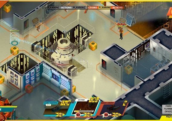 I’m not a Monster EN/RU/ZH Global Steam Digital Key