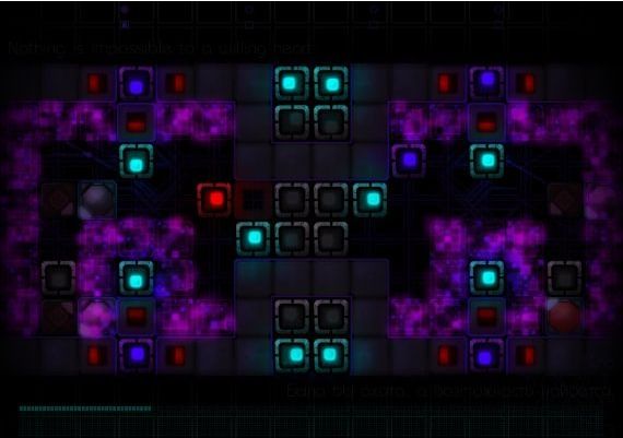 Sig.NULL EN/RU Global Steam Digital Key