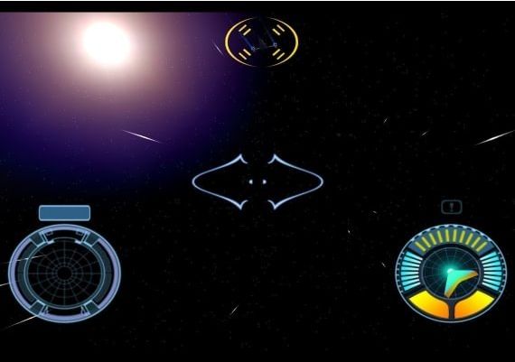 Star Wars: Starfighter EN Global Steam Digital Key