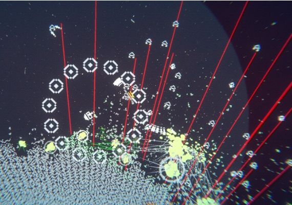 To The Core EN Global Steam Digital Key