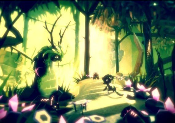 FE the Game EN Global EA App Digital Key