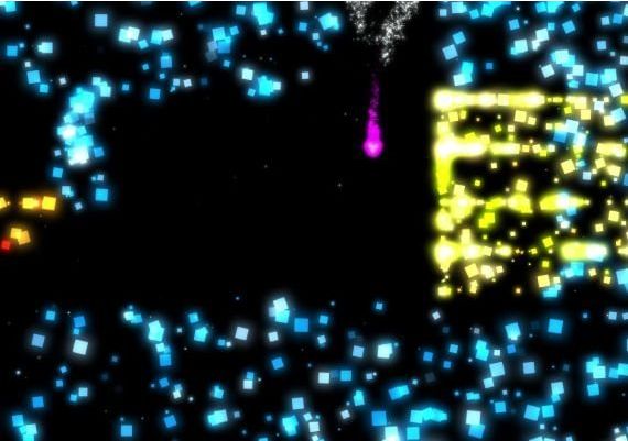 Will Glow the Wisp EN/DE Global Steam Digital Key