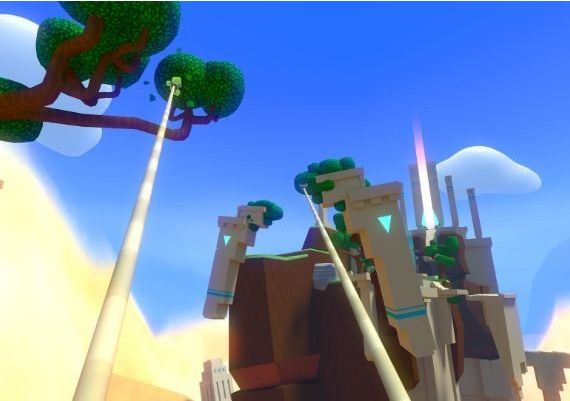 Windlands EN Global Steam Digital Key