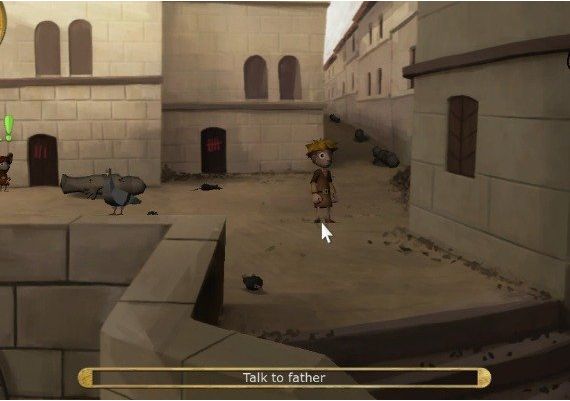 Playing History: The Plague EN/DA Global Steam Digital Key