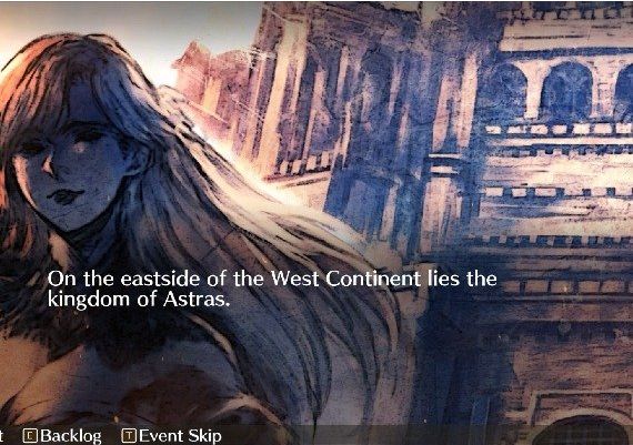 Mercenaries Rebirth: Call of the Wild Lynx EN/JA/ZH Global Steam Digital Key