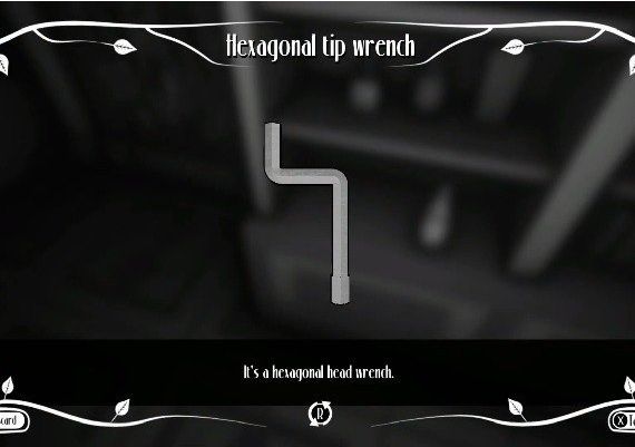 Inexplicable Deaths In Damipolis: Inner Thoughts EN/ES Global Steam Digital Key