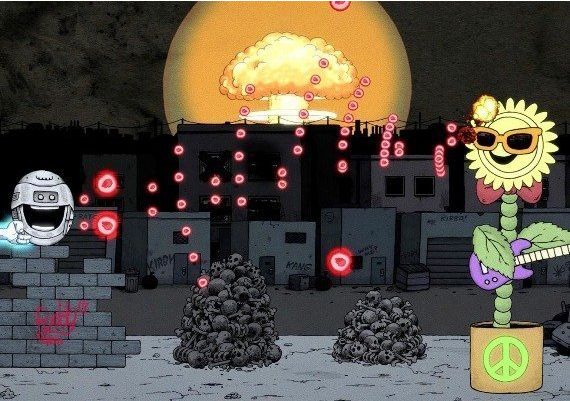 Freedom Finger EN/RU/ZH Argentina Xbox One/Series Digital Key