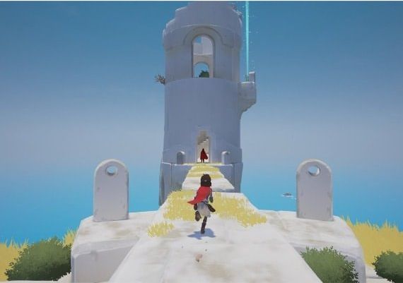 RiMe EN Argentina Xbox One/Series Digital Key