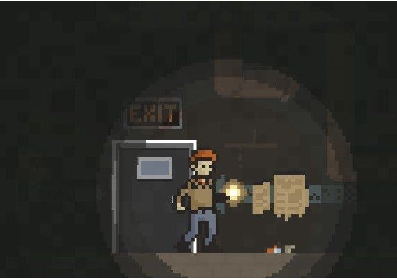 Home EN Global Steam Digital Key