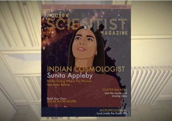 Before I Forget EN/DE/FR/ZH/ES Global Steam Digital Key