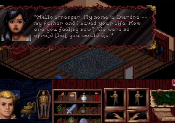 SSI Classics Collection EN Global Steam Digital Key