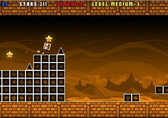 Fantasy Dash EN Argentina Xbox One/Series Digital Key