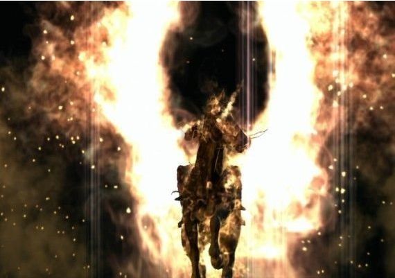 Metal Gear Solid V: The Phantom Pain - Parade Tack DLC EN Global Steam Digital Key