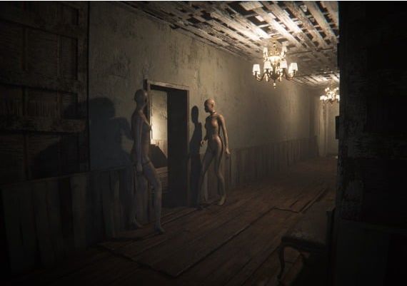 Ultimate Games Bundle EN EU Xbox One/Series Digital Key