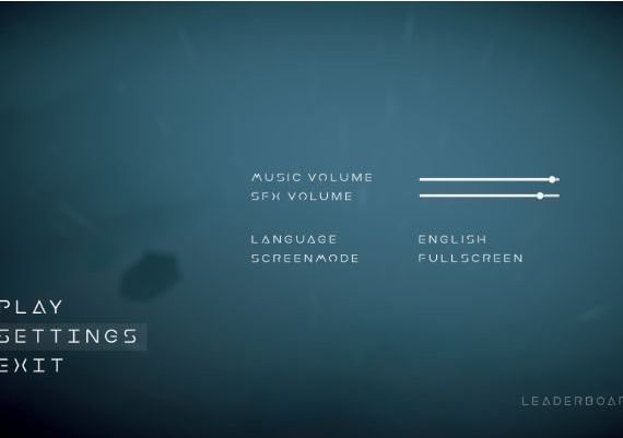 Lost In Space 2 EN/DE/FR/IT/ES Global Steam Digital Key