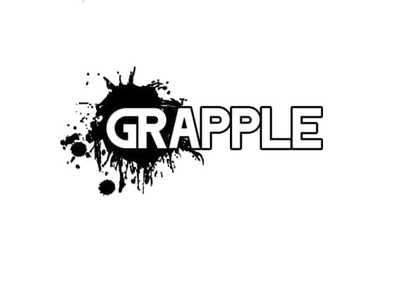 Grapple EN Global Steam Digital Key