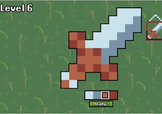 Pixasso 2 EN Global Steam Digital Key