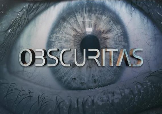 Obscuritas EN/DE/FR/IT/ES Global Steam Digital Key