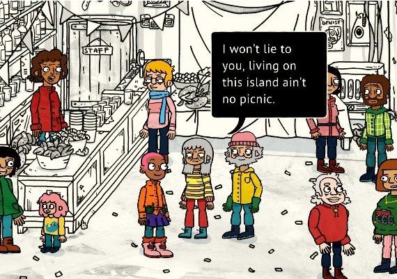 Welcome to Elk EN Global Steam Digital Key