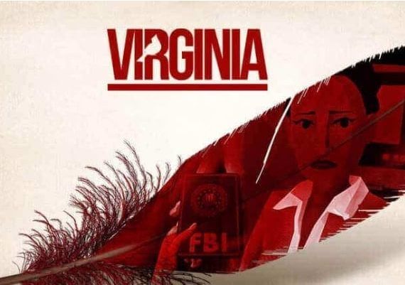 Virginia Argentina Xbox One/Series Digital Key